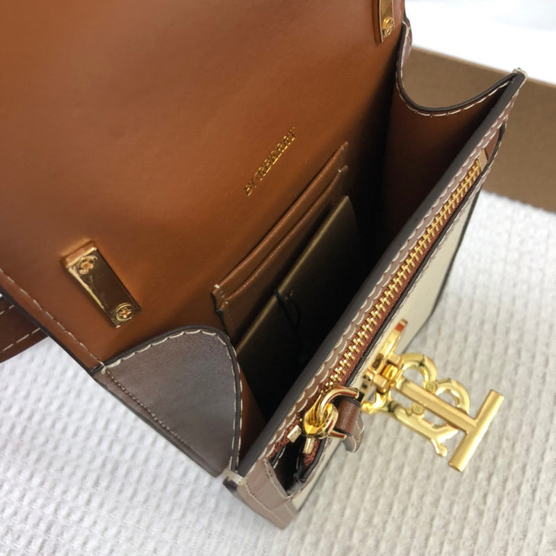 Glami GlamI -GLAMIR Bags - 824