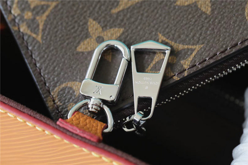 Satchel Bags - VL Bags - 6895
