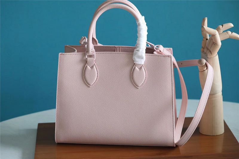 Satchel Bags - VL Bags - 7794