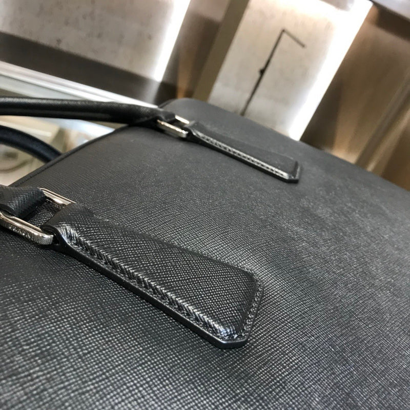 Satchel Bags - PDA Bags - 2687