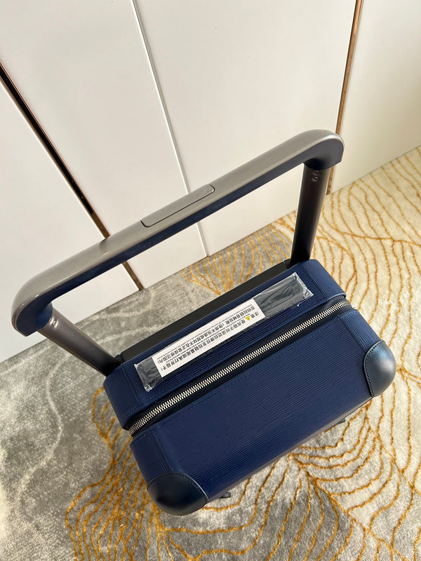 glami - Travel Bags - 587