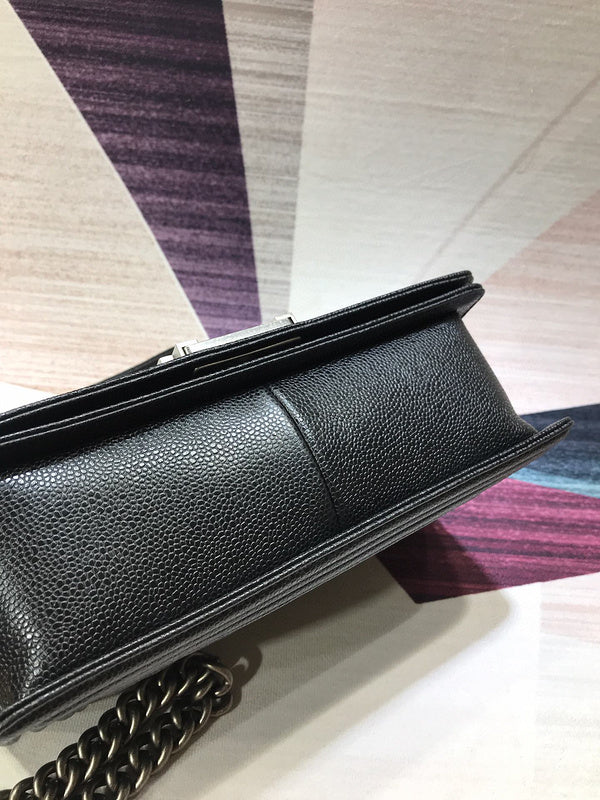 Satchel Bags - CHL Bags - 1440