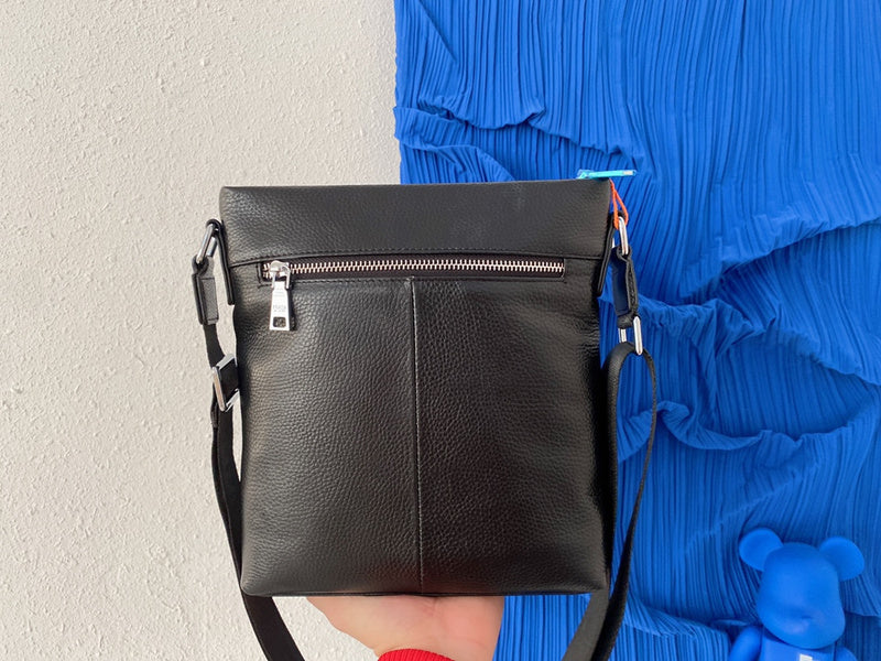 Satchel Bags - PRA Bags - 359