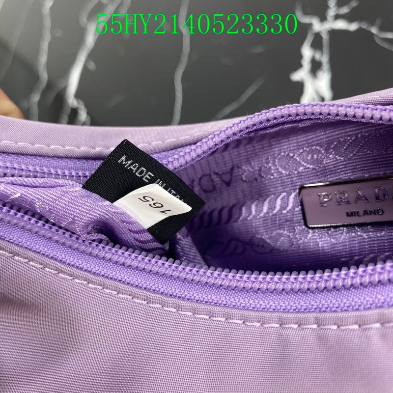 Satchel Bags - PDA Bags - 4287