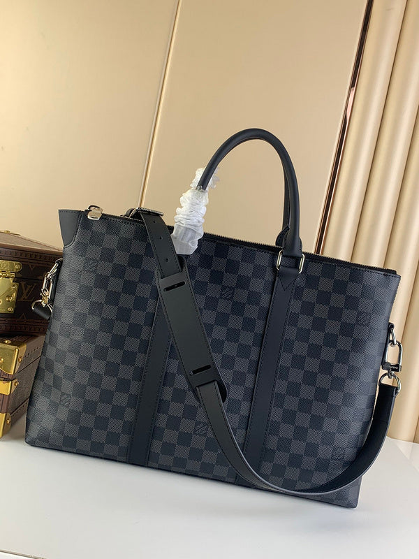 Satchel Bags - VL Bags - 6502