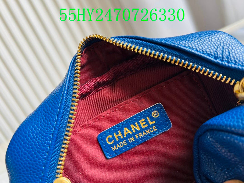 Glami - CHL Bags - 2448