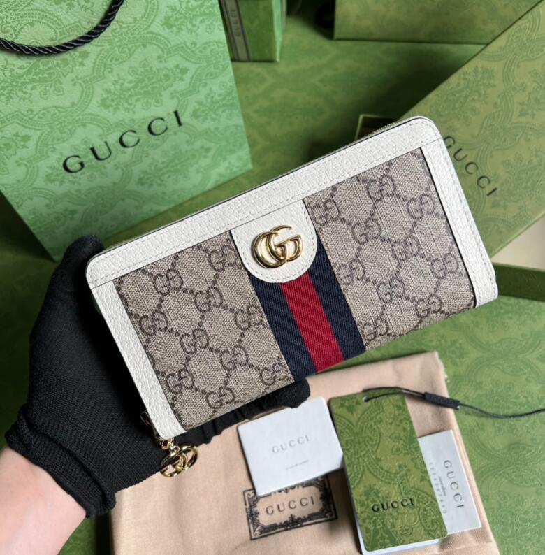 SAMC - GUKI Bags - 589