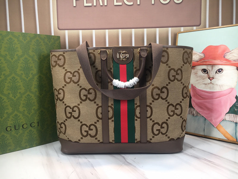Satchel Bags - GCI Bags - 1289