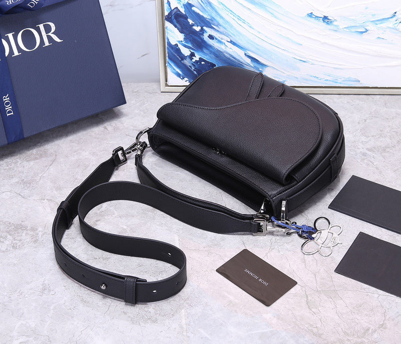 Glami- Glami- - Drr Bags - 054