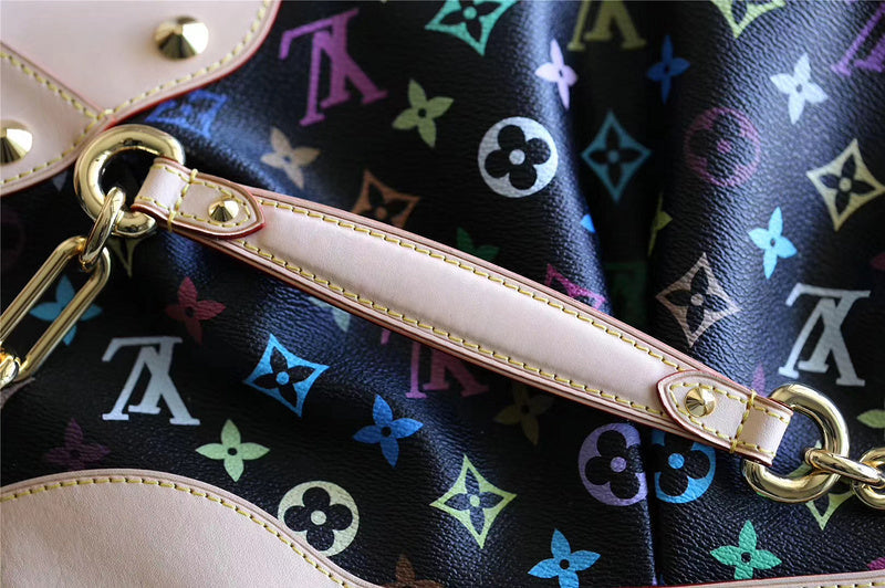 Satchel Bags - VL Bags - 7692