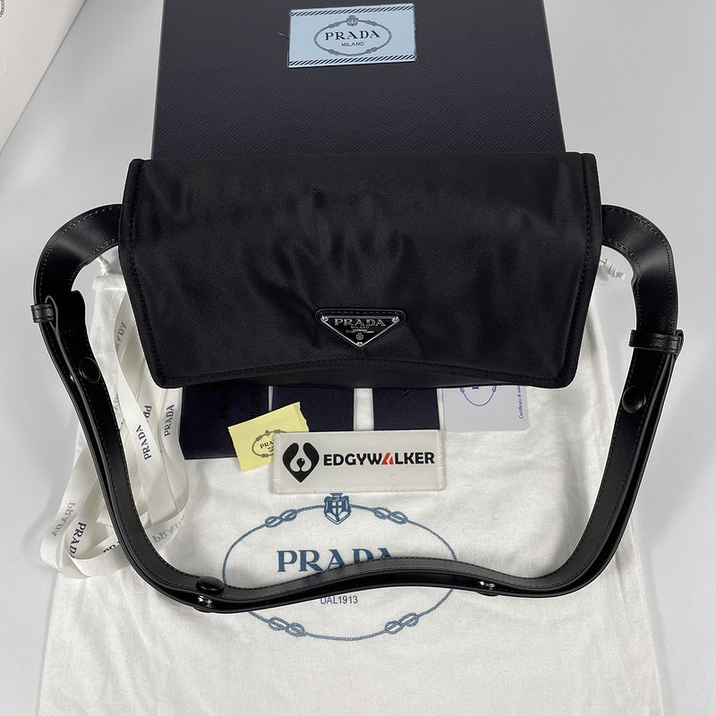 Glami - PD Shoulders Bags - 069