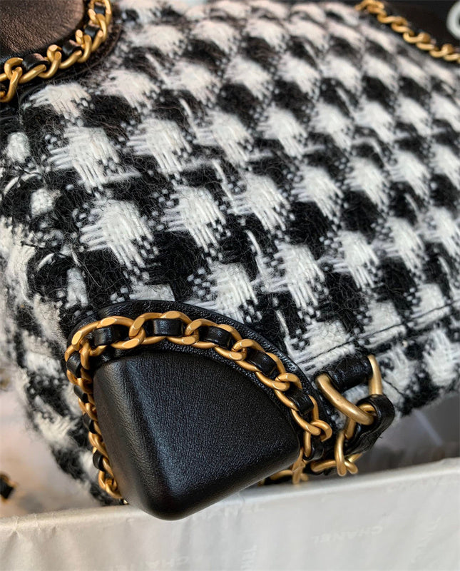 Glami- - CHL Bags - 892