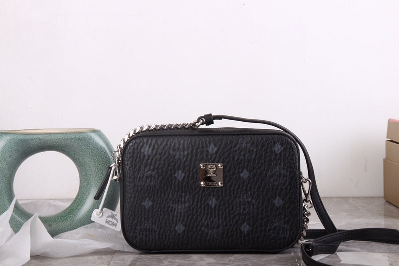 Satchel Bags - MC Bags - 241