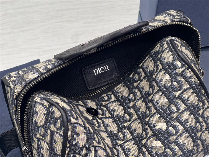 Glami- - DOR Bags - 289