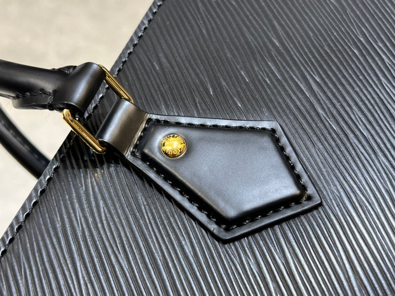 Glami Fashion Lu-Vi bags - 17052