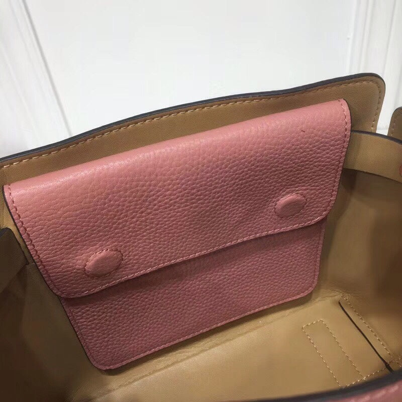 Glami Fashion -BBR Bags - 1643