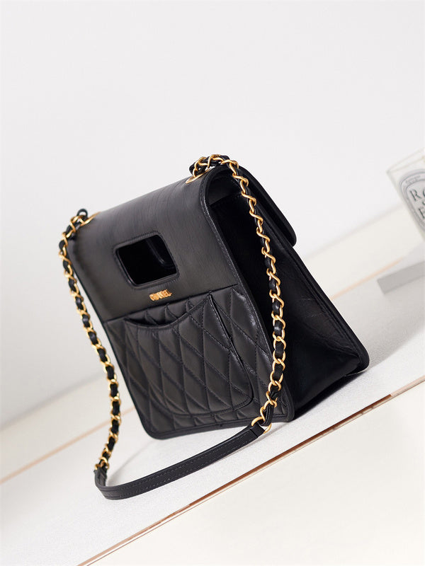 Glami- - CHL Bags - 520