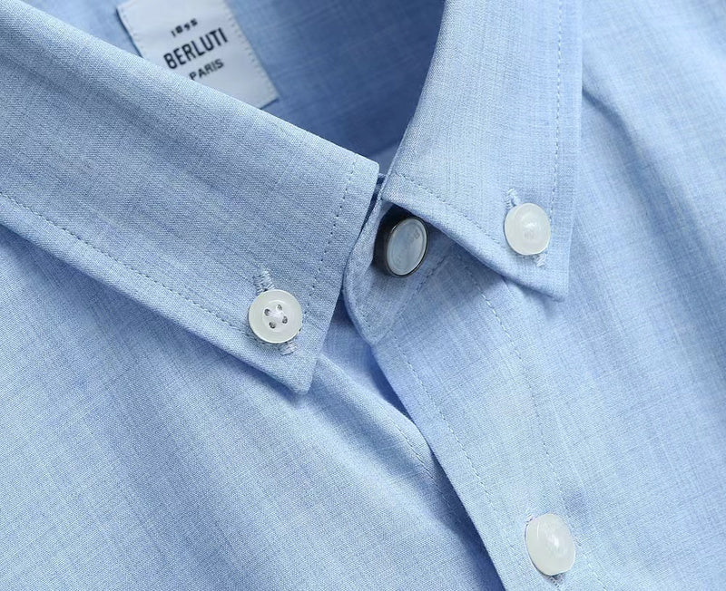 glami - BRE Men Clothes - 004