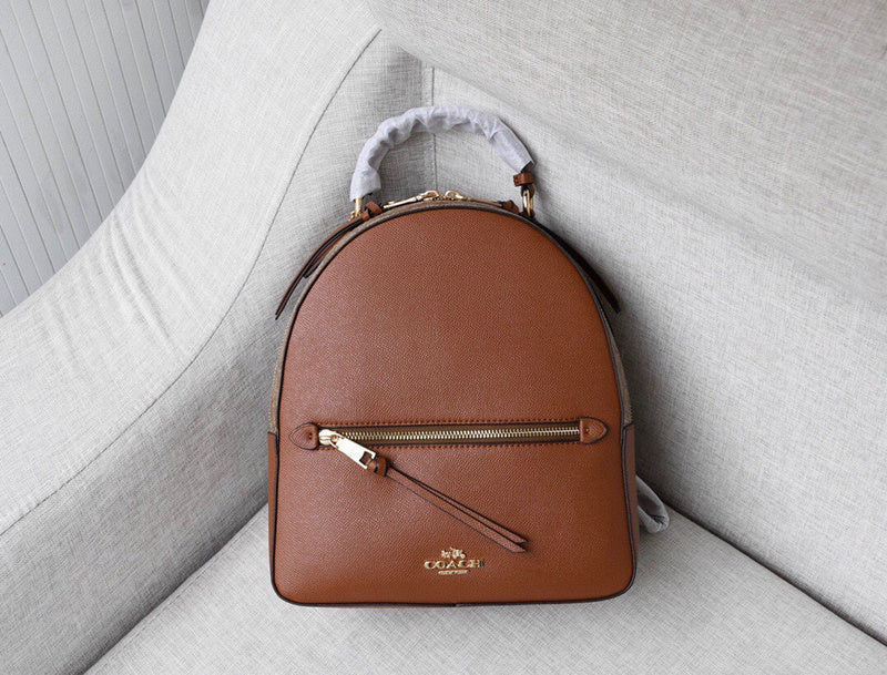 Glami-i CAH Bags - 059