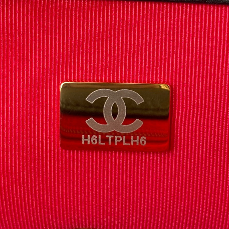 ELE - CHL Bags - 318