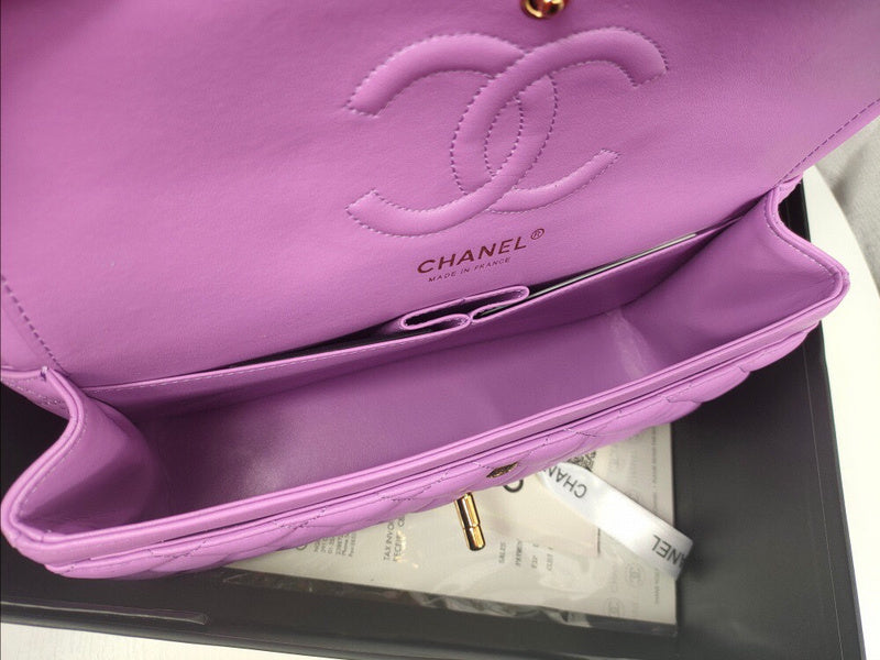 Satchel Bags - CHL Bags - 4789