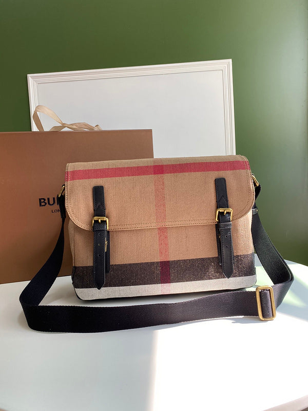 Glamy - BOR Bags - 471