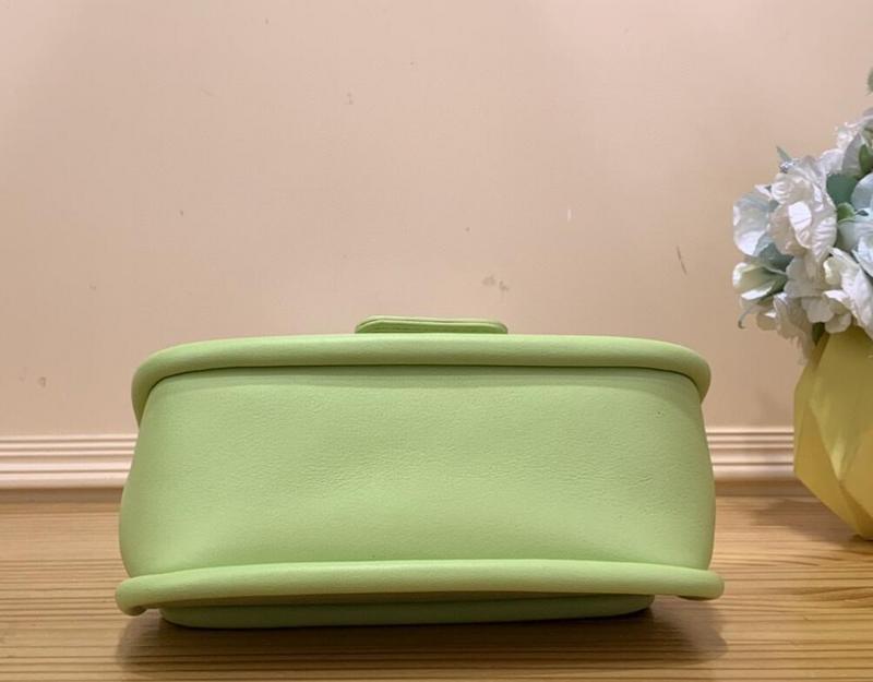 SAMC - LOV Bags - 944