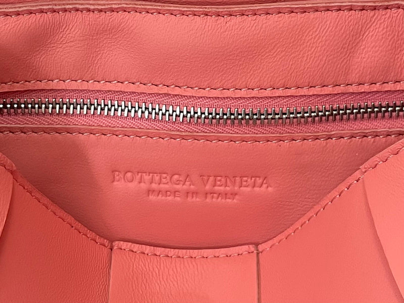 Glamy - BOV Bags - 1192