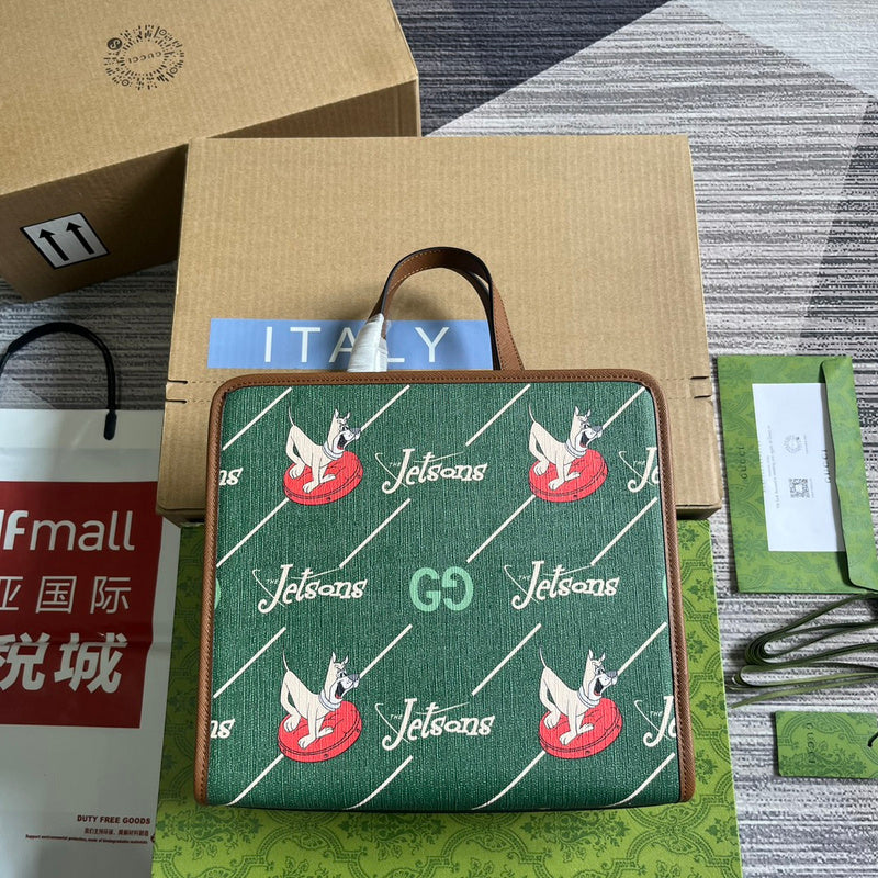 ELE - GG Bags - 245