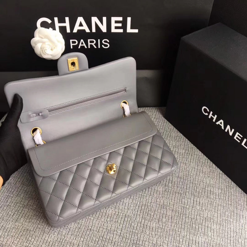 Satchel Bags - CHL Bags - 755