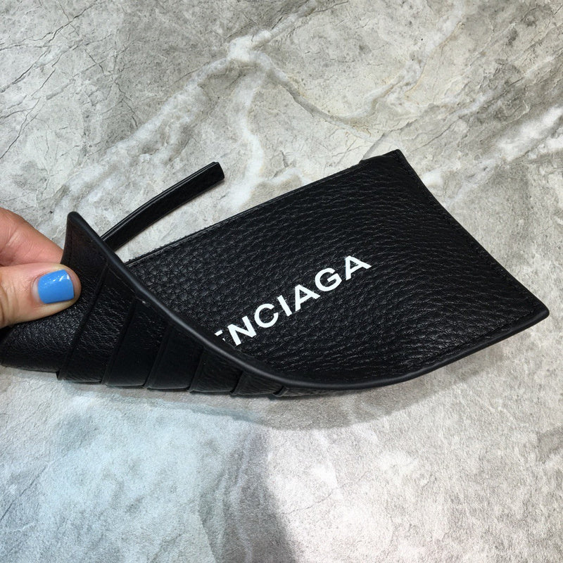 Satchel Bags - BGA Bags - 1212