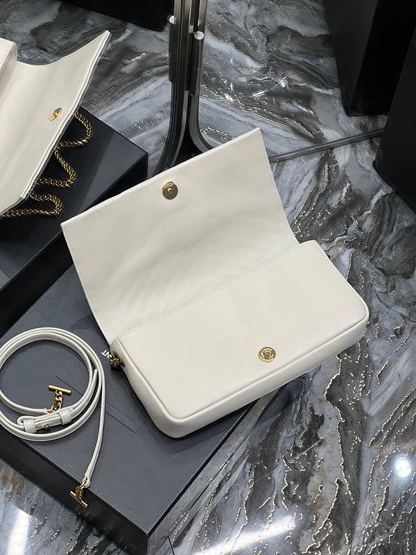 Glami- Glami- - SLY Bags - 755