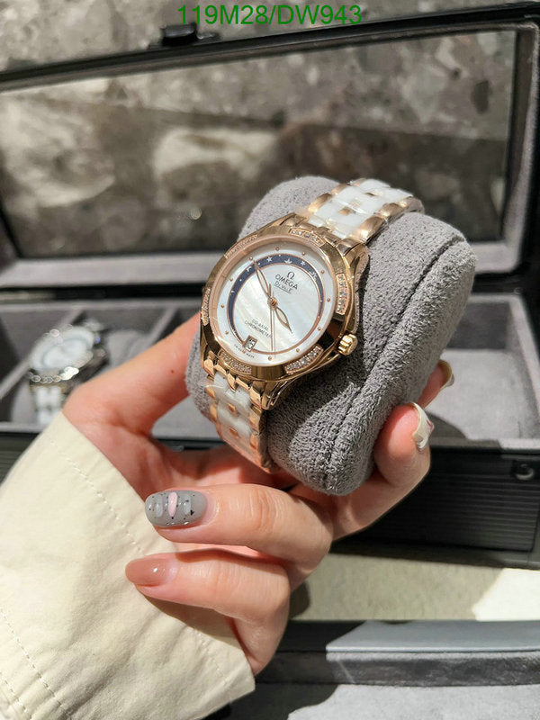 SAMC - OG Watches - 037