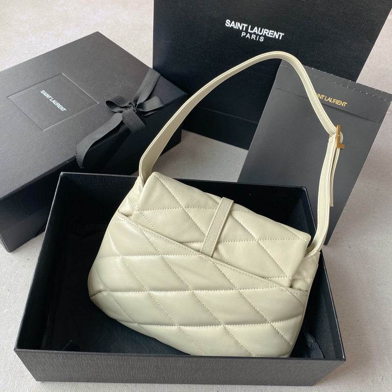 Satchel Bags - SLY Bags - 608