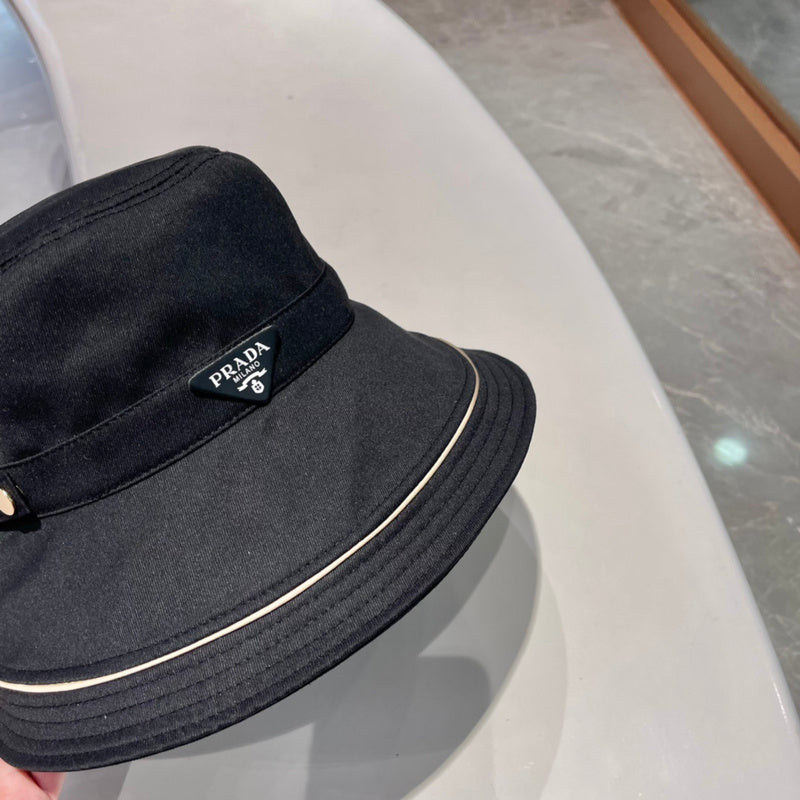 Satchel Bags - BBR Hats - 146