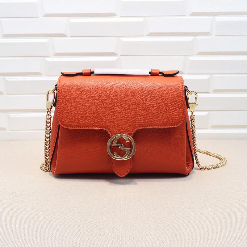 GlamI - GCI Bags - 942