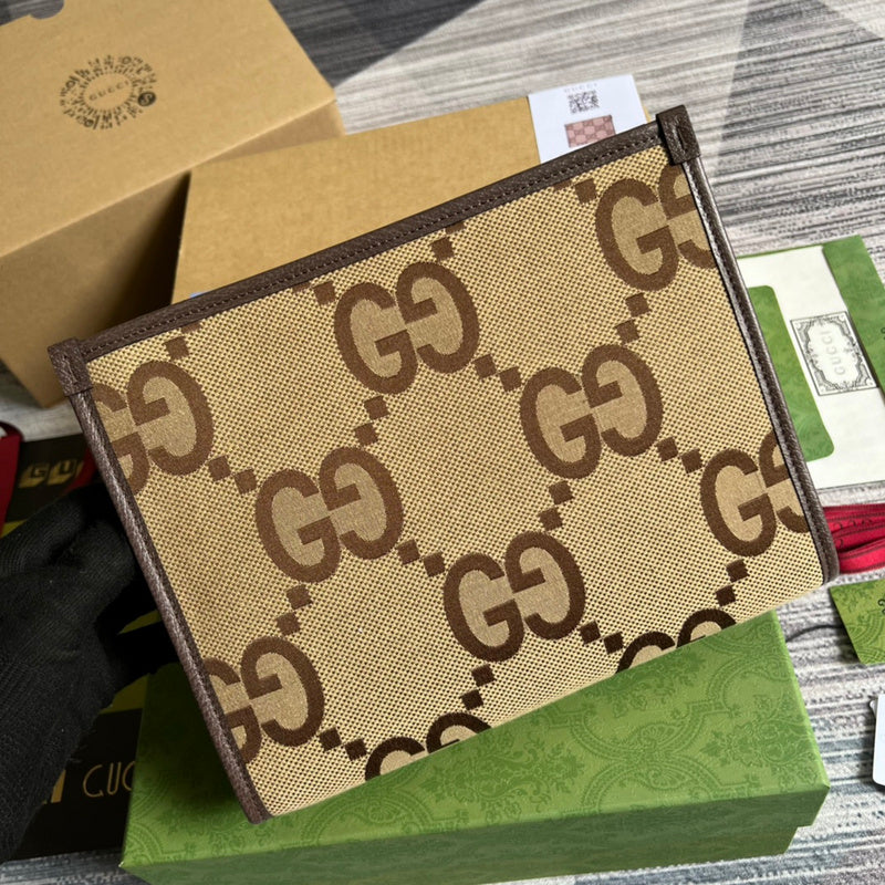 ELE - GG Bags - 1384
