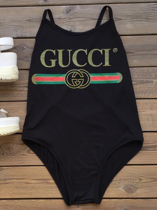 SAMC - Mix Swimsuits - 353