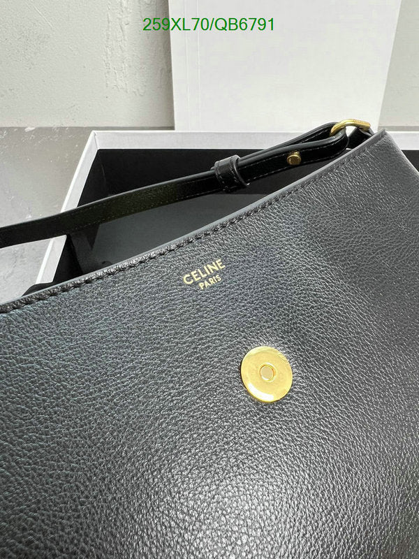 SAMC - COL Bags - 067