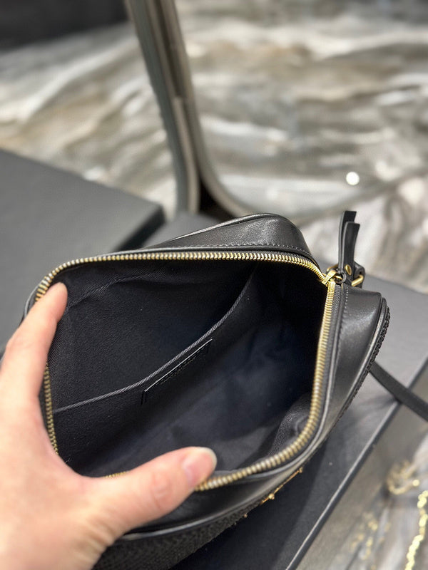 Glami SLY Bags - 156