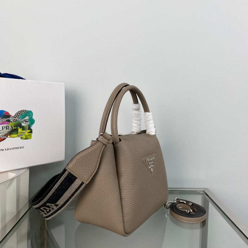 Glamy - PD Bags - 118