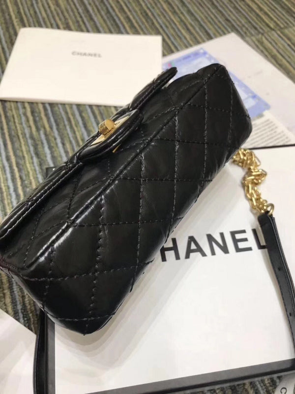 Glami-i - CHL Lady Bags - 704