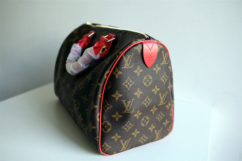 Glami Fashion Lu-Vi bags - 8183