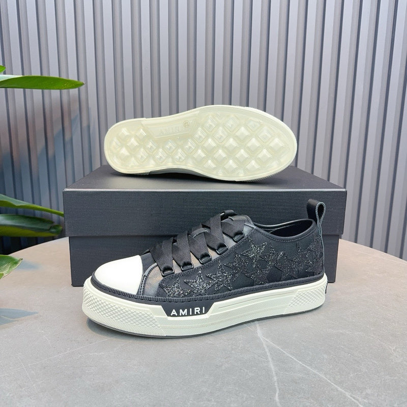 glami - AMIR Men Shoes - 340