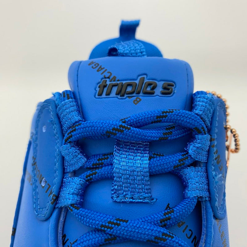Satchel Bags - BGA Shoes - 036