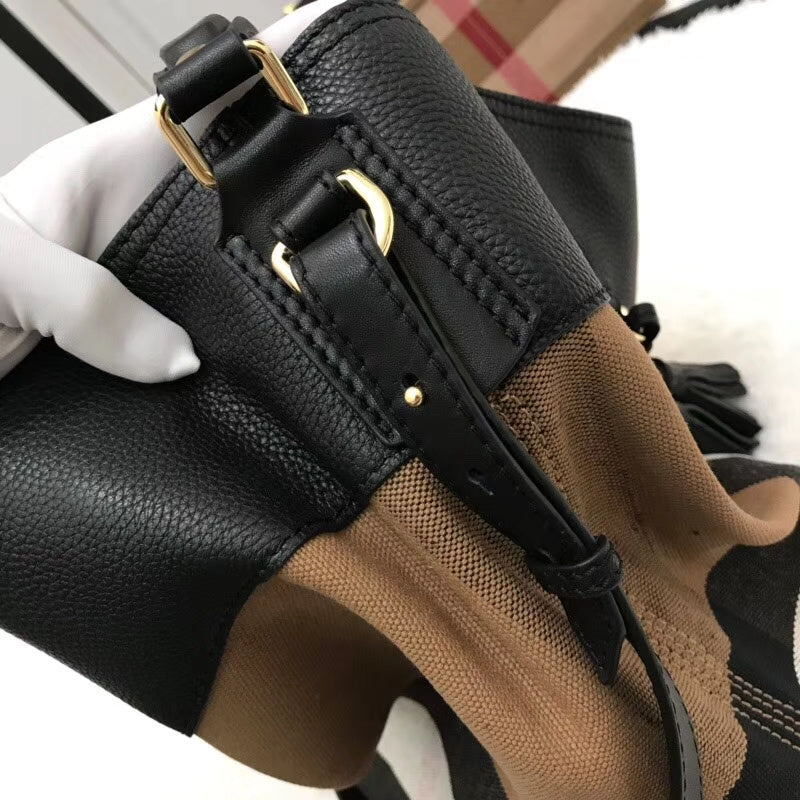 Glami GlamI -GLAMIR Bags - 1272