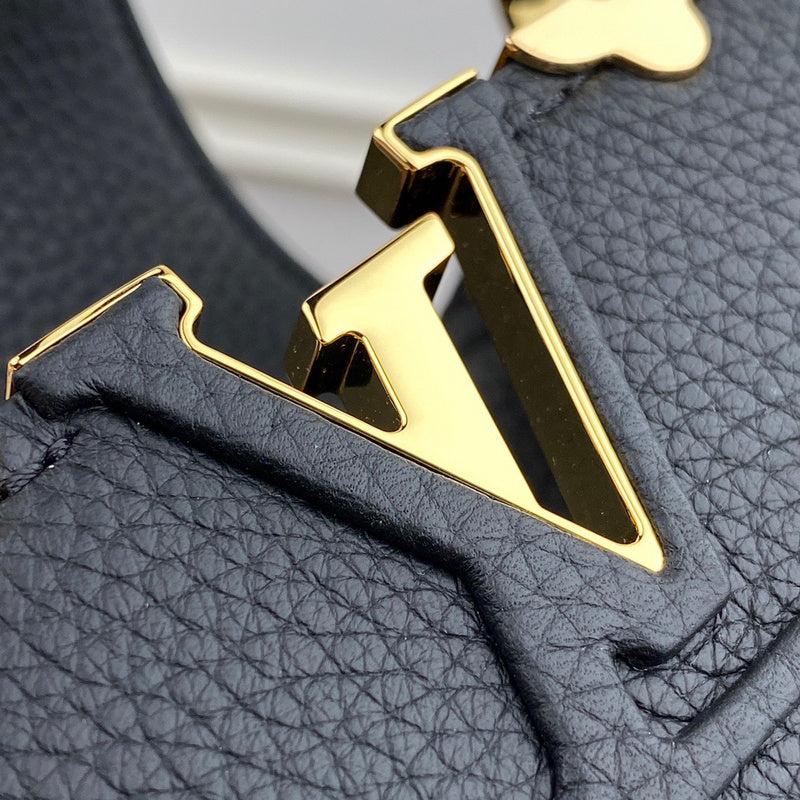 LOV2 Bags - Luxurious Bags  1304