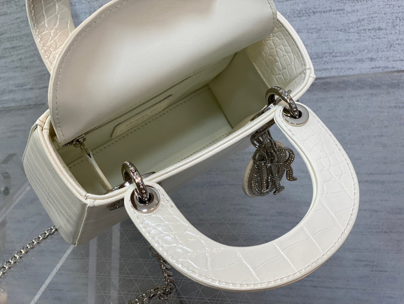 Glami - DOR Bags - 408
