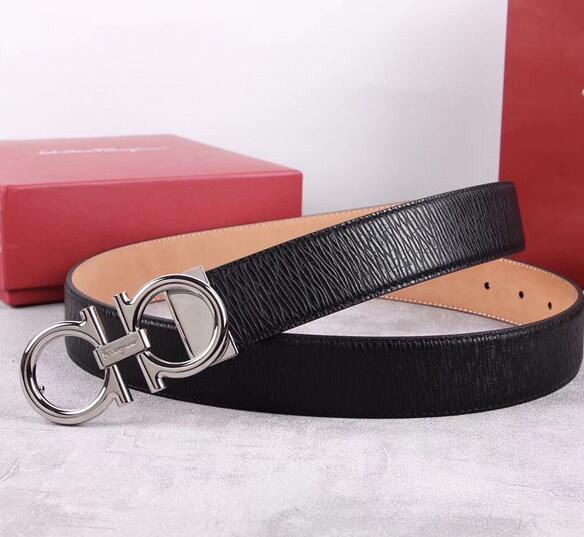 SAMC - Mix Belts - 496