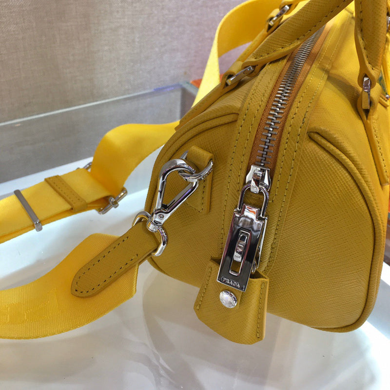 Glami - PD Handbags - 200
